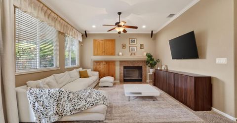 2836 Hillcrest Rd, Rocklin, CA 95765 Photo