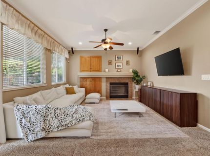 2836 Hillcrest Rd, Rocklin, CA 95765 Photo