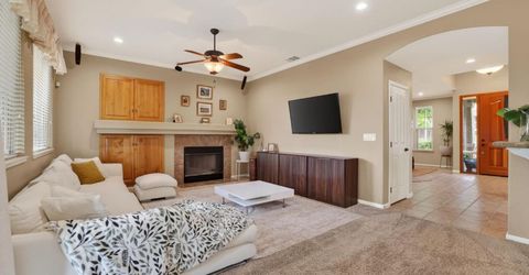 2836 Hillcrest Rd, Rocklin, CA 95765 Photo