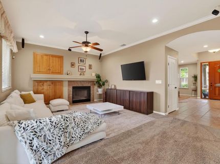 2836 Hillcrest Rd, Rocklin, CA 95765 Photo