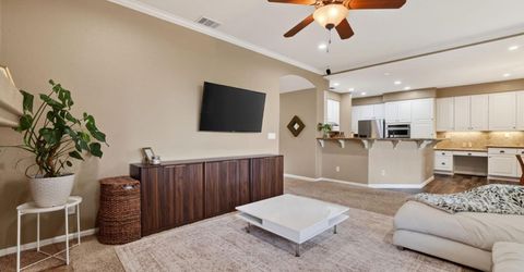 2836 Hillcrest Rd, Rocklin, CA 95765 Photo