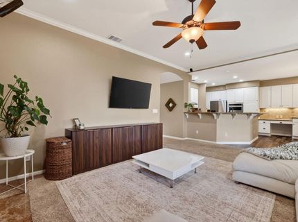 2836 Hillcrest Rd, Rocklin, CA 95765 Photo