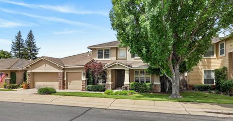 2836 Hillcrest Rd, Rocklin, CA 95765 Photo