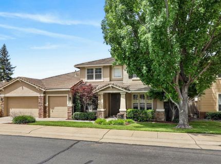 2836 Hillcrest Rd, Rocklin, CA 95765 Photo