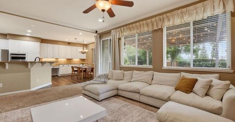 2836 Hillcrest Rd, Rocklin, CA 95765 Photo