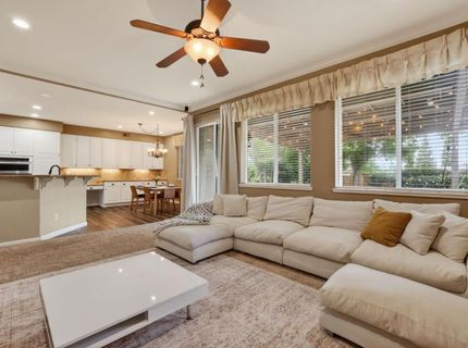2836 Hillcrest Rd, Rocklin, CA 95765 Photo