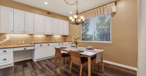 2836 Hillcrest Rd, Rocklin, CA 95765 Photo