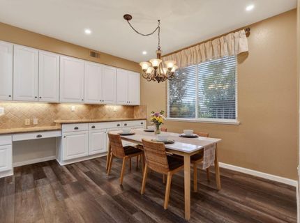2836 Hillcrest Rd, Rocklin, CA 95765 Photo