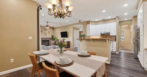 2836 Hillcrest Rd, Rocklin, CA 95765 Photo