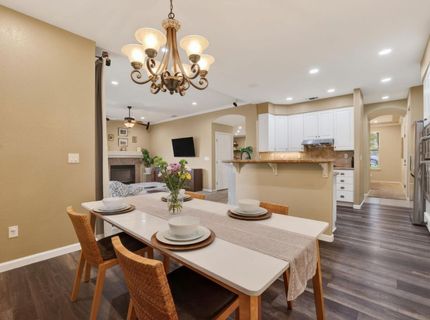 2836 Hillcrest Rd, Rocklin, CA 95765 Photo