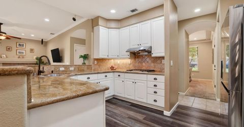 2836 Hillcrest Rd, Rocklin, CA 95765 Photo