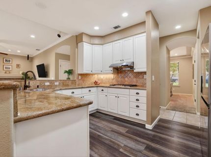 2836 Hillcrest Rd, Rocklin, CA 95765 Photo