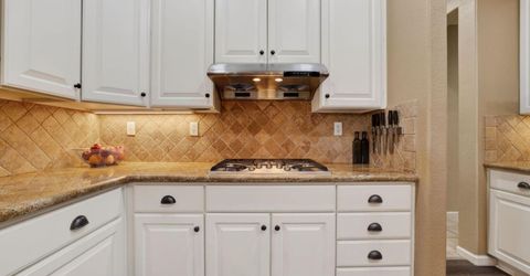 2836 Hillcrest Rd, Rocklin, CA 95765 Photo
