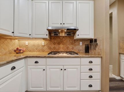2836 Hillcrest Rd, Rocklin, CA 95765 Photo