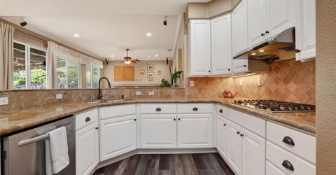2836 Hillcrest Rd, Rocklin, CA 95765 Photo