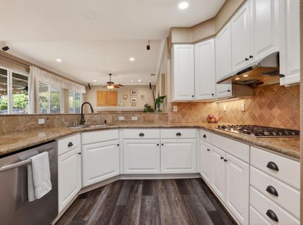 2836 Hillcrest Rd, Rocklin, CA 95765 Photo