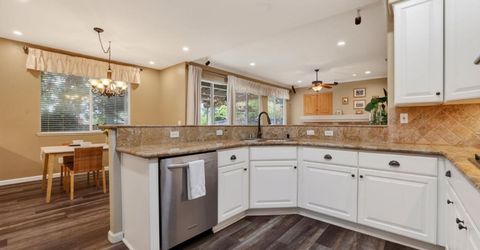 2836 Hillcrest Rd, Rocklin, CA 95765 Photo