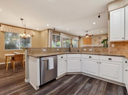 2836 Hillcrest Rd, Rocklin, CA 95765 Photo