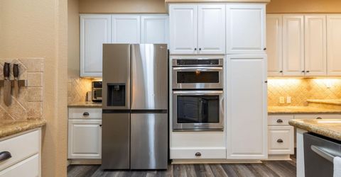 2836 Hillcrest Rd, Rocklin, CA 95765 Photo