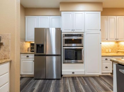 2836 Hillcrest Rd, Rocklin, CA 95765 Photo