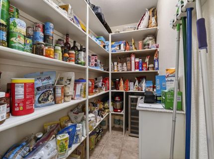2836 Hillcrest Rd, Rocklin, CA 95765 Photo