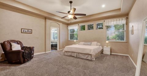 2836 Hillcrest Rd, Rocklin, CA 95765 Photo