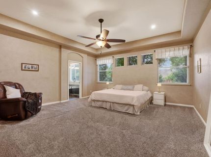 2836 Hillcrest Rd, Rocklin, CA 95765 Photo
