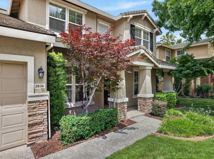 2836 Hillcrest Rd, Rocklin, CA 95765 Photo