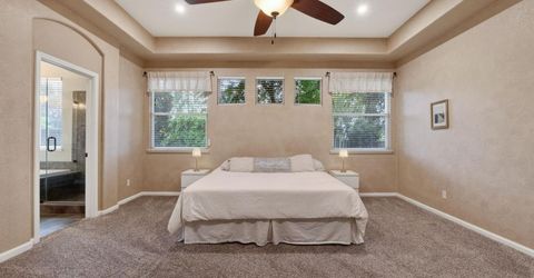 2836 Hillcrest Rd, Rocklin, CA 95765 Photo