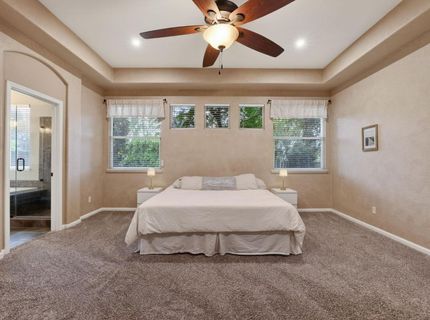 2836 Hillcrest Rd, Rocklin, CA 95765 Photo