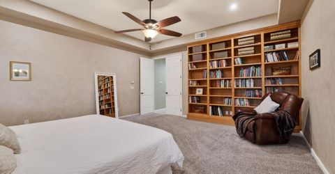 2836 Hillcrest Rd, Rocklin, CA 95765 Photo