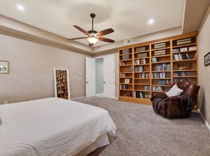 2836 Hillcrest Rd, Rocklin, CA 95765 Photo
