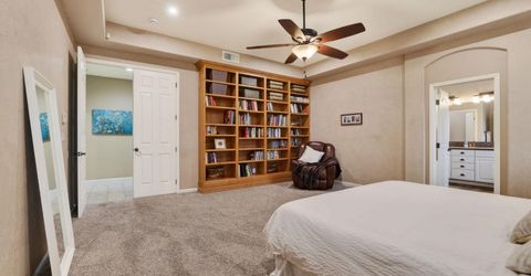2836 Hillcrest Rd, Rocklin, CA 95765 Photo