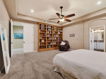 2836 Hillcrest Rd, Rocklin, CA 95765 Photo