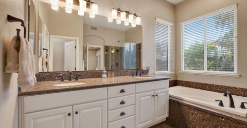 2836 Hillcrest Rd, Rocklin, CA 95765 Photo