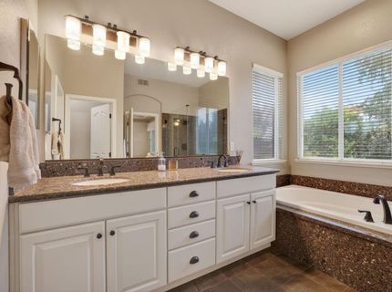 2836 Hillcrest Rd, Rocklin, CA 95765 Photo