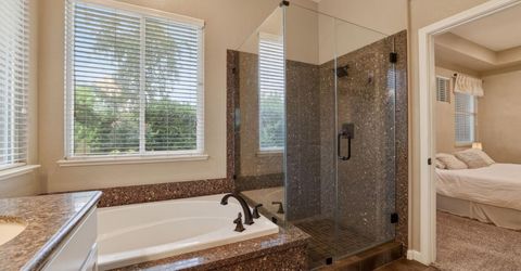 2836 Hillcrest Rd, Rocklin, CA 95765 Photo