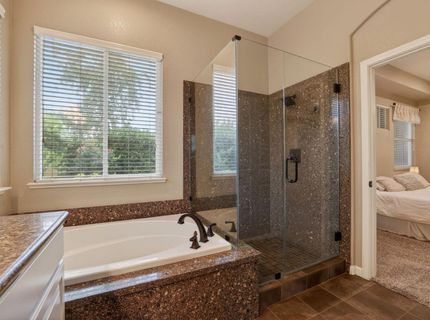2836 Hillcrest Rd, Rocklin, CA 95765 Photo