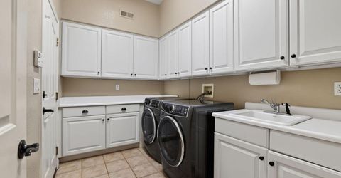 2836 Hillcrest Rd, Rocklin, CA 95765 Photo