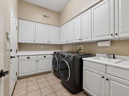 2836 Hillcrest Rd, Rocklin, CA 95765 Photo