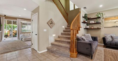 2836 Hillcrest Rd, Rocklin, CA 95765 Photo