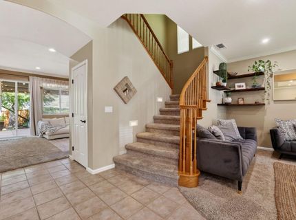 2836 Hillcrest Rd, Rocklin, CA 95765 Photo