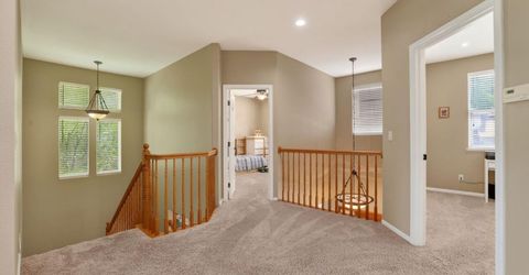 2836 Hillcrest Rd, Rocklin, CA 95765 Photo