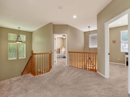 2836 Hillcrest Rd, Rocklin, CA 95765 Photo