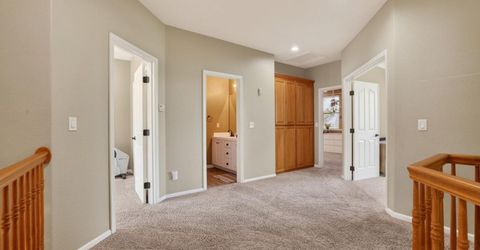2836 Hillcrest Rd, Rocklin, CA 95765 Photo
