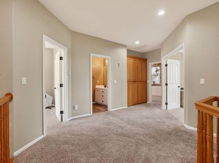 2836 Hillcrest Rd, Rocklin, CA 95765 Photo