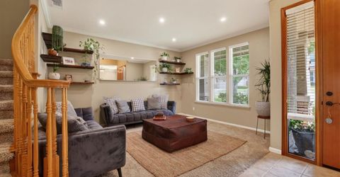 2836 Hillcrest Rd, Rocklin, CA 95765 Photo