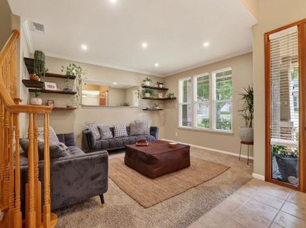 2836 Hillcrest Rd, Rocklin, CA 95765 Photo