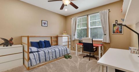 2836 Hillcrest Rd, Rocklin, CA 95765 Photo