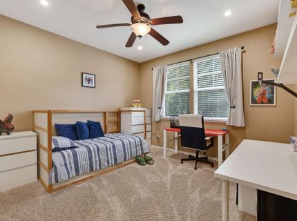 2836 Hillcrest Rd, Rocklin, CA 95765 Photo